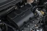 Chevrolet Cobalt Elite 2016 года
